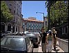 Proyecto 2005: Viaje a Portugal - 30 de julio al 3 de agosto de 2005
