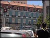 Proyecto 2005: Viaje a Portugal - 30 de julio al 3 de agosto de 2005