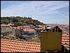 Proyecto 2005: Viaje a Portugal - 30 de julio al 3 de agosto de 2005