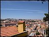 Proyecto 2005: Viaje a Portugal - 30 de julio al 3 de agosto de 2005
