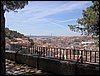 Proyecto 2005: Viaje a Portugal - 30 de julio al 3 de agosto de 2005