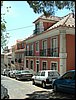 Proyecto 2005: Viaje a Portugal - 30 de julio al 3 de agosto de 2005