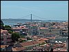 Proyecto 2005: Viaje a Portugal - 30 de julio al 3 de agosto de 2005