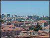 Proyecto 2005: Viaje a Portugal - 30 de julio al 3 de agosto de 2005