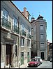 Proyecto 2005: Viaje a Portugal - 30 de julio al 3 de agosto de 2005