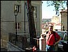 Proyecto 2005: Viaje a Portugal - 30 de julio al 3 de agosto de 2005