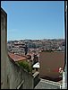 Proyecto 2005: Viaje a Portugal - 30 de julio al 3 de agosto de 2005