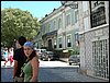 Proyecto 2005: Viaje a Portugal - 30 de julio al 3 de agosto de 2005
