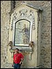 Proyecto 2005: Viaje a Portugal - 30 de julio al 3 de agosto de 2005