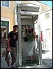 Proyecto 2005: Viaje a Portugal - 30 de julio al 3 de agosto de 2005