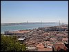 Proyecto 2005: Viaje a Portugal - 30 de julio al 3 de agosto de 2005