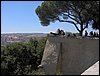 Proyecto 2005: Viaje a Portugal - 30 de julio al 3 de agosto de 2005