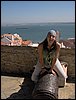 Proyecto 2005: Viaje a Portugal - 30 de julio al 3 de agosto de 2005