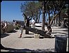 Proyecto 2005: Viaje a Portugal - 30 de julio al 3 de agosto de 2005