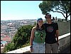 Proyecto 2005: Viaje a Portugal - 30 de julio al 3 de agosto de 2005