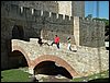 Proyecto 2005: Viaje a Portugal - 30 de julio al 3 de agosto de 2005
