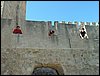 Proyecto 2005: Viaje a Portugal - 30 de julio al 3 de agosto de 2005