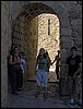 Proyecto 2005: Viaje a Portugal - 30 de julio al 3 de agosto de 2005
