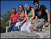 Proyecto 2005: Viaje a Portugal - 30 de julio al 3 de agosto de 2005