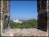 Proyecto 2005: Viaje a Portugal - 30 de julio al 3 de agosto de 2005