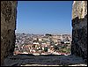 Proyecto 2005: Viaje a Portugal - 30 de julio al 3 de agosto de 2005