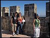 Proyecto 2005: Viaje a Portugal - 30 de julio al 3 de agosto de 2005