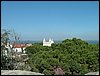 Proyecto 2005: Viaje a Portugal - 30 de julio al 3 de agosto de 2005