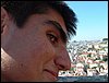 Proyecto 2005: Viaje a Portugal - 30 de julio al 3 de agosto de 2005