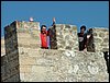Proyecto 2005: Viaje a Portugal - 30 de julio al 3 de agosto de 2005