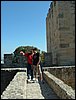Proyecto 2005: Viaje a Portugal - 30 de julio al 3 de agosto de 2005
