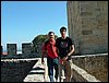 Proyecto 2005: Viaje a Portugal - 30 de julio al 3 de agosto de 2005
