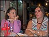 Proyecto 2005: Viaje a Portugal - 30 de julio al 3 de agosto de 2005