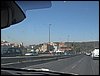 Proyecto 2005: Viaje a Portugal - 30 de julio al 3 de agosto de 2005