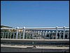 Proyecto 2005: Viaje a Portugal - 30 de julio al 3 de agosto de 2005