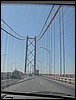 Proyecto 2005: Viaje a Portugal - 30 de julio al 3 de agosto de 2005