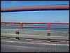 Proyecto 2005: Viaje a Portugal - 30 de julio al 3 de agosto de 2005
