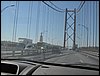 Proyecto 2005: Viaje a Portugal - 30 de julio al 3 de agosto de 2005