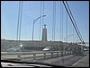 Proyecto 2005: Viaje a Portugal - 30 de julio al 3 de agosto de 2005