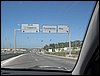 Proyecto 2005: Viaje a Portugal - 30 de julio al 3 de agosto de 2005
