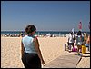 Proyecto 2005: Viaje a Portugal - 30 de julio al 3 de agosto de 2005