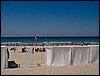 Proyecto 2005: Viaje a Portugal - 30 de julio al 3 de agosto de 2005