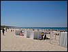 Proyecto 2005: Viaje a Portugal - 30 de julio al 3 de agosto de 2005