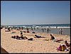 Proyecto 2005: Viaje a Portugal - 30 de julio al 3 de agosto de 2005