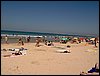 Proyecto 2005: Viaje a Portugal - 30 de julio al 3 de agosto de 2005