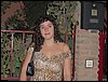 Cena celebraci�n culminaci�n de proyecto 2005 - 2 de septiembre de 2005