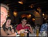 Cena celebraci�n culminaci�n de proyecto 2005 - 2 de septiembre de 2005