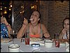 Cena celebraci�n culminaci�n de proyecto 2005 - 2 de septiembre de 2005