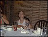 Cena celebraci�n culminaci�n de proyecto 2005 - 2 de septiembre de 2005