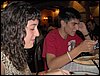 Cena celebraci�n culminaci�n de proyecto 2005 - 2 de septiembre de 2005