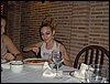 Cena celebraci�n culminaci�n de proyecto 2005 - 2 de septiembre de 2005